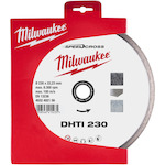 milwaukee_4932492156