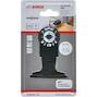 bosch_2608661781