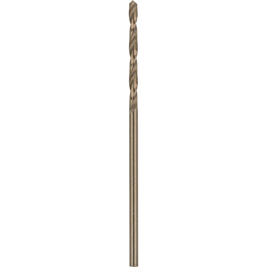 bosch_2608585873