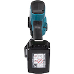 makita_duc101sf