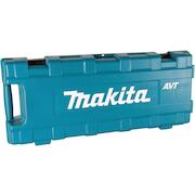 makita_824882_4