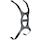 Category Moldex accessories and spare parts