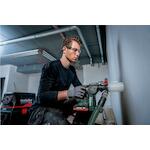 metabo_623770000