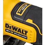 dewalt_dcw682n_xj