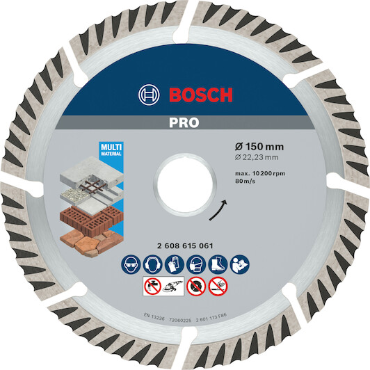 bosch_2608615061