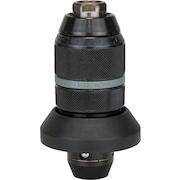 bosch_2608572146