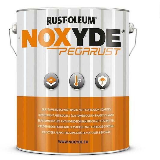 rust_oleum_14aa665