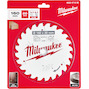 milwaukee_4932471290