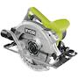 ryobi_5133002779