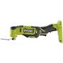 ryobi_5133005346