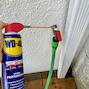 wd_40_31593_2