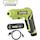 Categorie Ryobi accu-schroefmachine