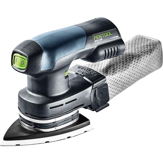 festool_577029_2
