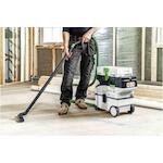 festool_577065
