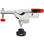 bessey_stc_set_t20