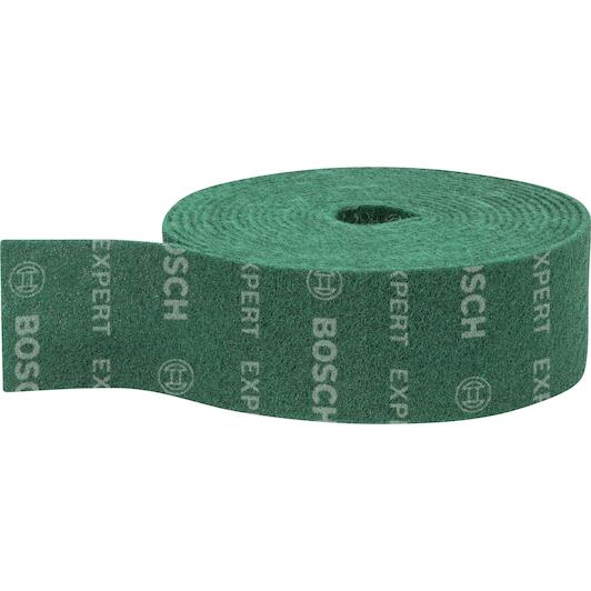 bosch_2608901225
