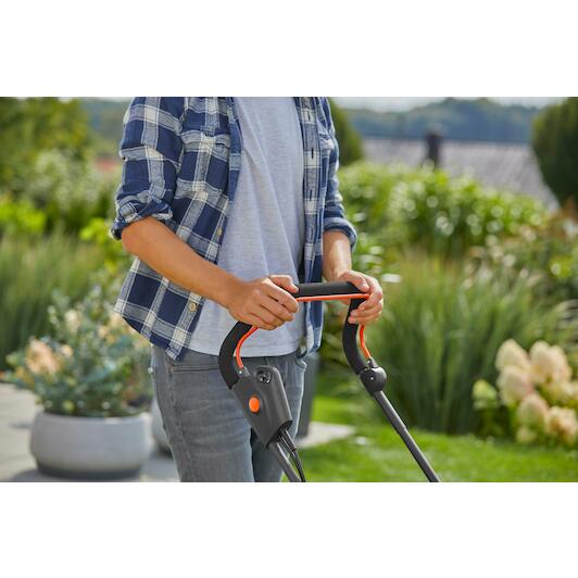 gardena_14637_20