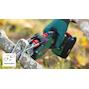 bosch_0600861a01