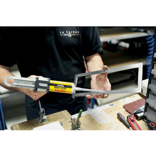 loctite_2063365_2