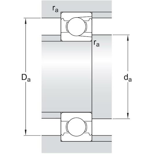 skf_206_3