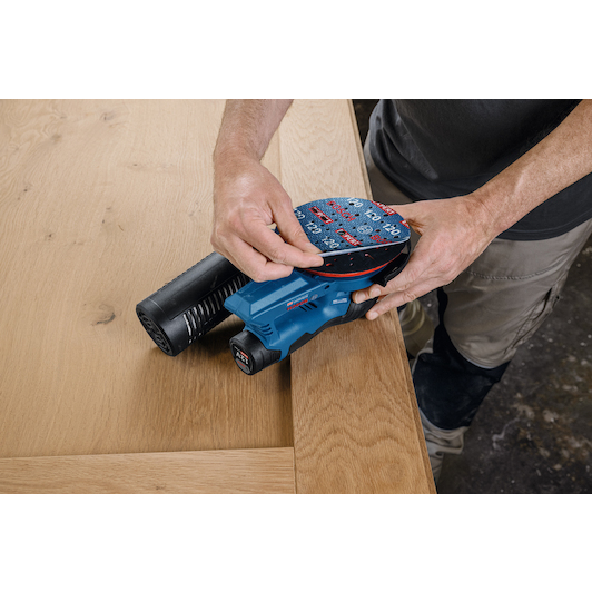 bosch_0601373301_13