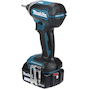 makita_dtd153rtj_3