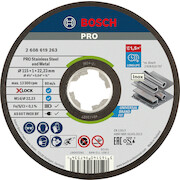 bosch_2608603490