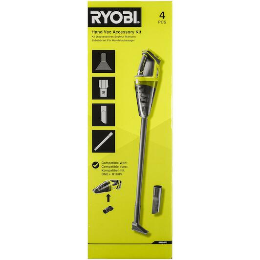 ryobi_5132005358