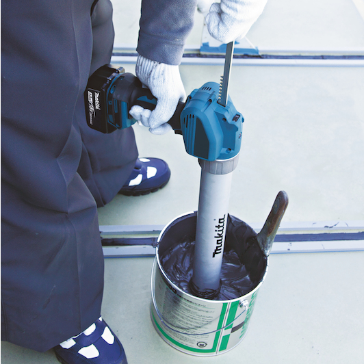makita_cg100dzak_12