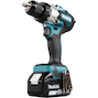 makita_ddf486rt3j