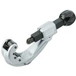 ridgid_33070