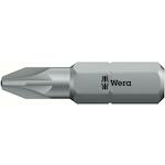 wera_05058015001