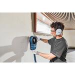 bosch_1600a001g8