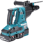 makita_dhr283g2ju