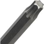 facom_89x30grp_2