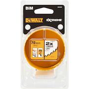 dewalt_dt90328_qz