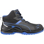 puma_901142479935_47_3