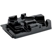 metabo_628876000