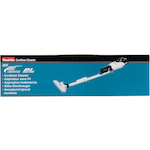 makita_dcl286fzw