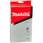 makita_p_39475_8
