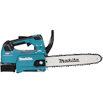 makita_uc003gm101_2