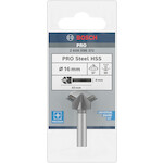 bosch_2608596372_2