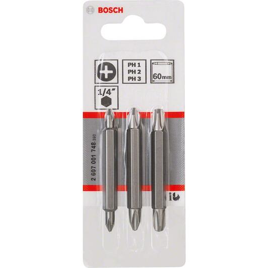 bosch_2607001748