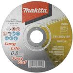 makita_e_22953
