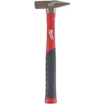 milwaukee_4932478662