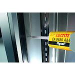 loctite_2056023_2