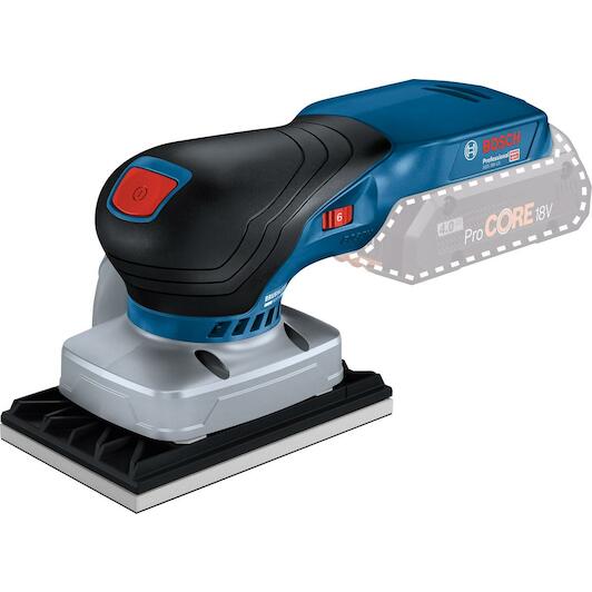bosch_06019l0100