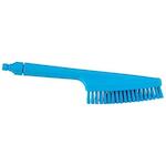 vikan_70573_4