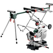 metabo_691099000