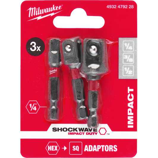 milwaukee_4932479228